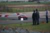 dsc00646_small.jpg