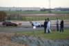 dsc00647_small.jpg