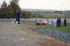 dsc00648_small.jpg