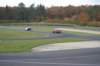 dsc00649_small.jpg