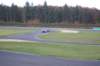 dsc00651_small.jpg