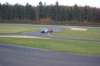 dsc00652_small.jpg