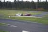 dsc00653_small.jpg