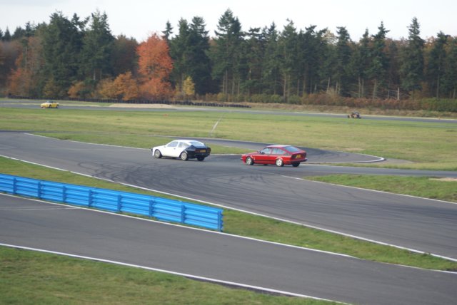dsc00654.jpg
