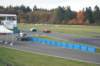dsc00655_small.jpg