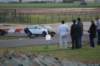 dsc00656_small.jpg