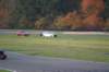 dsc00660_small.jpg