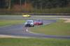 dsc00663_small.jpg