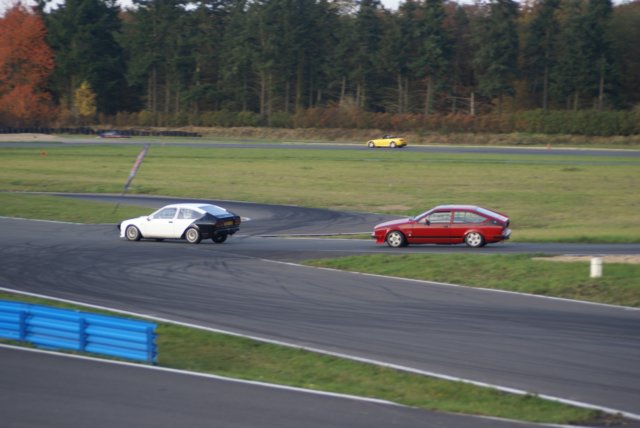 dsc00664.jpg