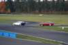 dsc00664_small.jpg