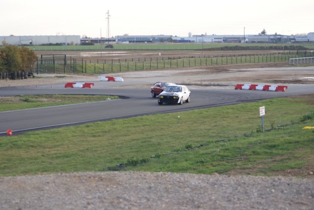 dsc00668.jpg