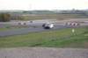 dsc00668_small.jpg
