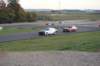 dsc00669_small.jpg