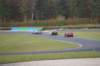 dsc00670_small.jpg