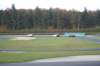 dsc00671_small.jpg