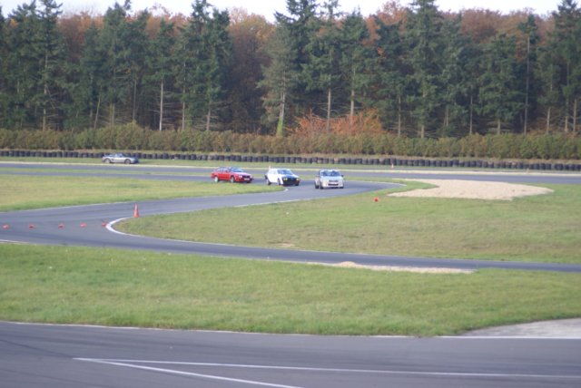 dsc00672.jpg