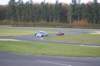 dsc00673_small.jpg