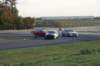dsc00677_small.jpg