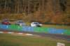 dsc00680_small.jpg