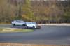 dsc00681_small.jpg