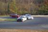 dsc00682_small.jpg