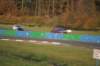 dsc00686_small.jpg