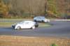 dsc00691_small.jpg