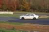 dsc00696_small.jpg