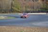 dsc00700_small.jpg