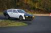 dsc00701_small.jpg