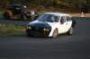 dsc00702_small.jpg
