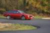 dsc00704_small.jpg