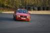 dsc00705_small.jpg