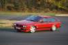 dsc00706_small.jpg