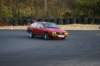 dsc00708_small.jpg