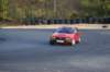 dsc00709_small.jpg