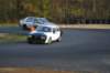 dsc00713_small.jpg