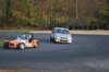 dsc00714_small.jpg