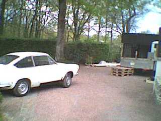 Fiat850