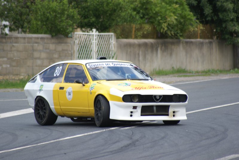 dsc05066.jpg