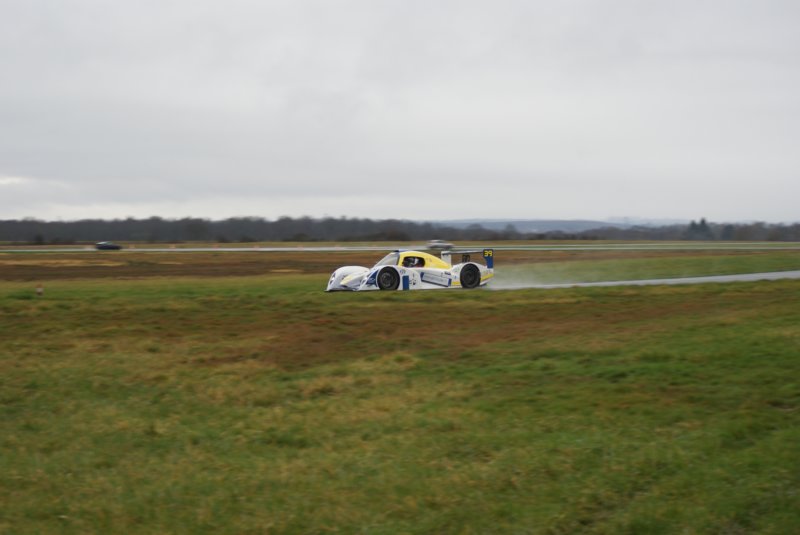 dsc02100.jpg