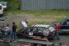 dsc01474_small.jpg