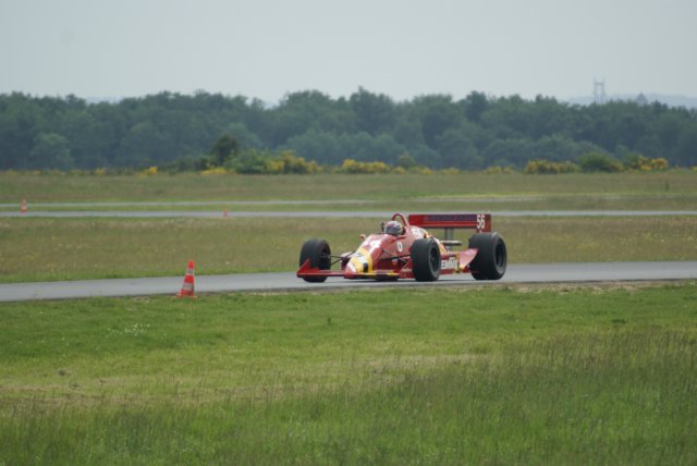dsc01500.jpg