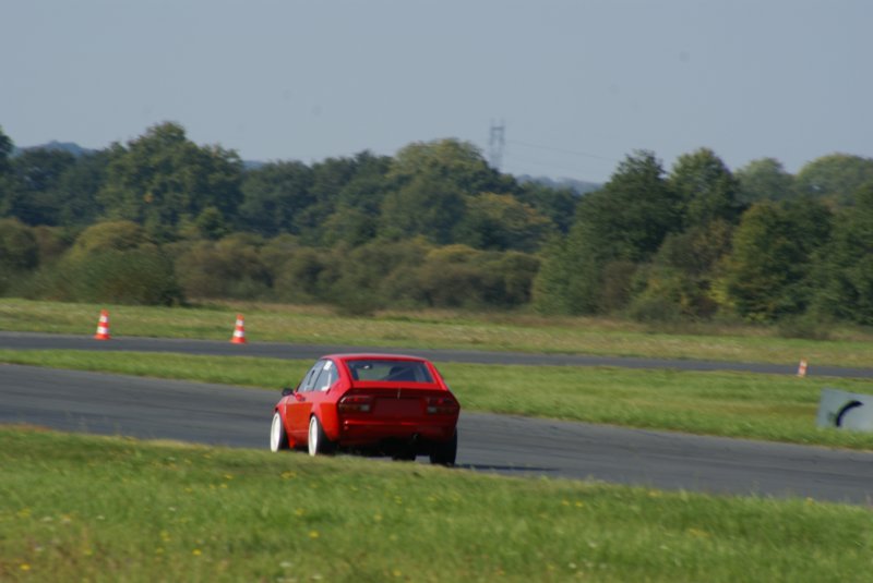 dsc00725.jpg