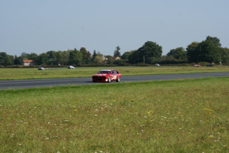 dsc00816.jpg