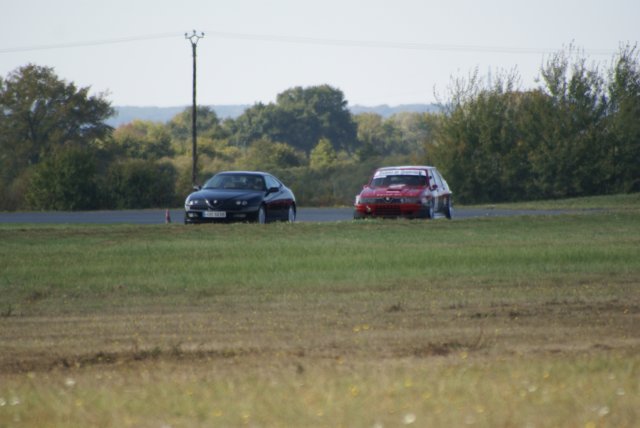 dsc05840.jpg