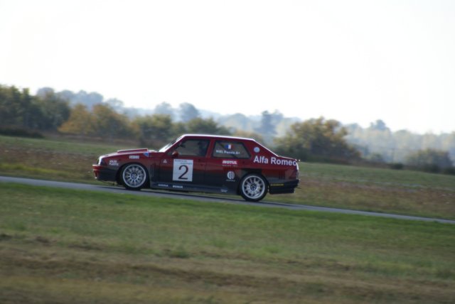 dsc05863.jpg