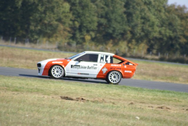 dsc05988.jpg