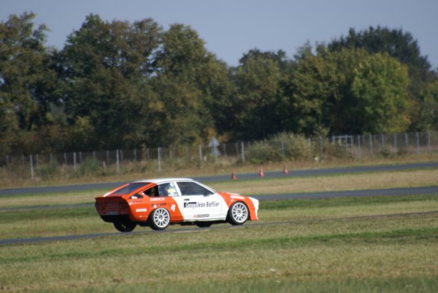 dsc05992.jpg