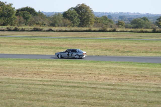 dsc06175.jpg